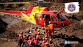 Corpo de Bombeiros de Minas Gerais inscreve para concurso com mais de 300 vagas