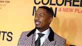 Nick Cannon And Bre Tiesi Reveal Newborn Baby's Name