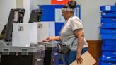 Maryland early voting ends quietly ahead of Tuesday’s primary election