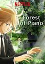 Forest of Piano