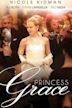 Grace of Monaco (film)