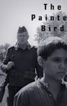 The Painted Bird (film)