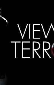 View of Terror