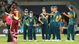 T20 World Cup 2024: When will Australia team be announced? Final dates for ICC World T20 team announcement | Sporting News Australia
