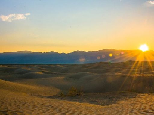 Cuáles son las zonas del silencio que existen en México y qué misterios las rodean