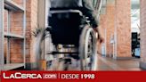 C-LM Inclusiva Cocemfe solicita aumentar hasta el 1% la asignación tributaria para fines sociales