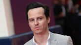 The rudest audience moments as Andrew Scott reveals theatre goer used laptop during Hamlet