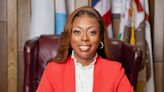 This Illinois Mayor’s Historic Tenure Has Been Compared To Nino Brown And ‘Parks & Recreation’ — Here’s What She Says About...