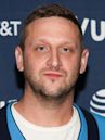 Tim Robinson (comedian)