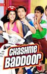 Chashme Baddoor (2013 film)