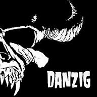 Danzig