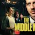 The Middle Man – Ein Unglück kommt selten allein