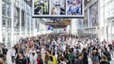 Why Gamescom Dominates Where E3 Failed