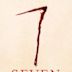 7 Days (2010 film)