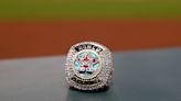 Man's missing Houston Astros World Series ring returned thanks to 8-year-old boy