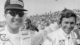 It's Quite a List: NASCAR Connections to Indy 500 Date Back to 1963