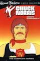 Chuck Norris: Karate Kommandos