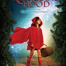 Red Riding Hood (2004) - Rotten Tomatoes