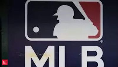 MLB 2024 All-Star game: How to watch for free online, live streaming, updates and more