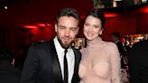 Liam Payne And Maya Henry Have Ended Their Engagement After Henry Commented On A Photo Of Payne With Another Woman