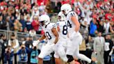 ESPN says these non-QB players will define Penn State’s success in 2023
