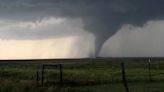 Tornado watch vs Tornado warning: What’s the difference?