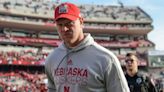 Report says Scott Frost in the running for open head coach job