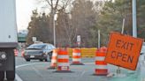 Work restarts on Rt. 24/140 in Taunton. What to know about timeline, new contractor, more