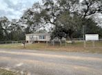 9510 Twilley Rd, Pensacola FL 32526