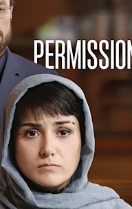 Permission