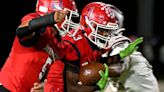 Live updates: High school football playoff scores for Bradenton, Manatee County teams