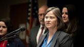 Biden nominates Assistant U.S. Attorney Laura Provinzino to be next Minnesota federal judge