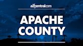 Apache County Attorney's Office searched by Arizona Attorney General's Office