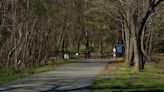 South Charlotte 53-acre development approved in face of neighbor pushback