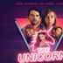 The Unicorn (2018 film)