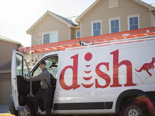 EchoStar plots direct-to-device satellite push after shedding Dish and debt