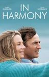 In Harmony (film)