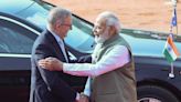 Australian PM voices hope for comprehensive trade deal with India by year-end