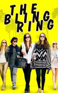 The Bling Ring