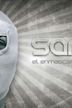 El Sabado del Santo