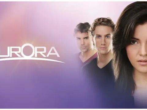 Aurora Season 1 Streaming: Watch & Stream Online via Hulu