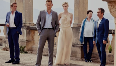 Oscar-Winning Director Susanne Bier Explains Why She Won’t Return For ‘The Night Manager’ S2