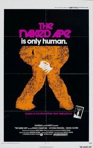 The Naked Ape (film)