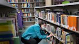 Detroit Public Library to reopen 10 shuttered branches this summer after two-year pause