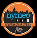 Nymeo Field at Harry Grove Stadium