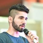 Varun Sood