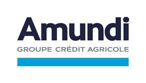 Amundi et Victory Capital signent un accord définitif pour devenir des partenaires stratégiques