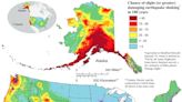 An earthquake in Middle Tennessee? What you need to know about history, possibility