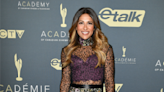 ET Canada host Sangita Patel shares 'Bollywood dance' beach video: 'Love this!'