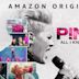 P!nk: All I Know So Far